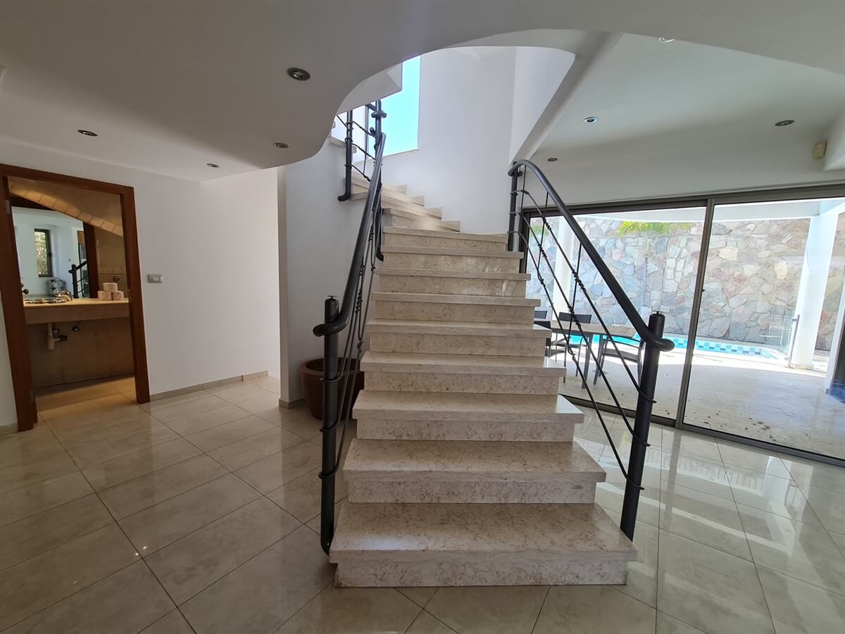 תמונה של הוילה - 5 תמונה של הוילה - 5