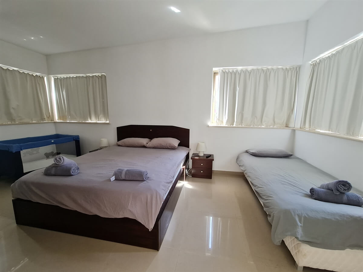 תמונה של הוילה - 6 תמונה של הוילה - 6