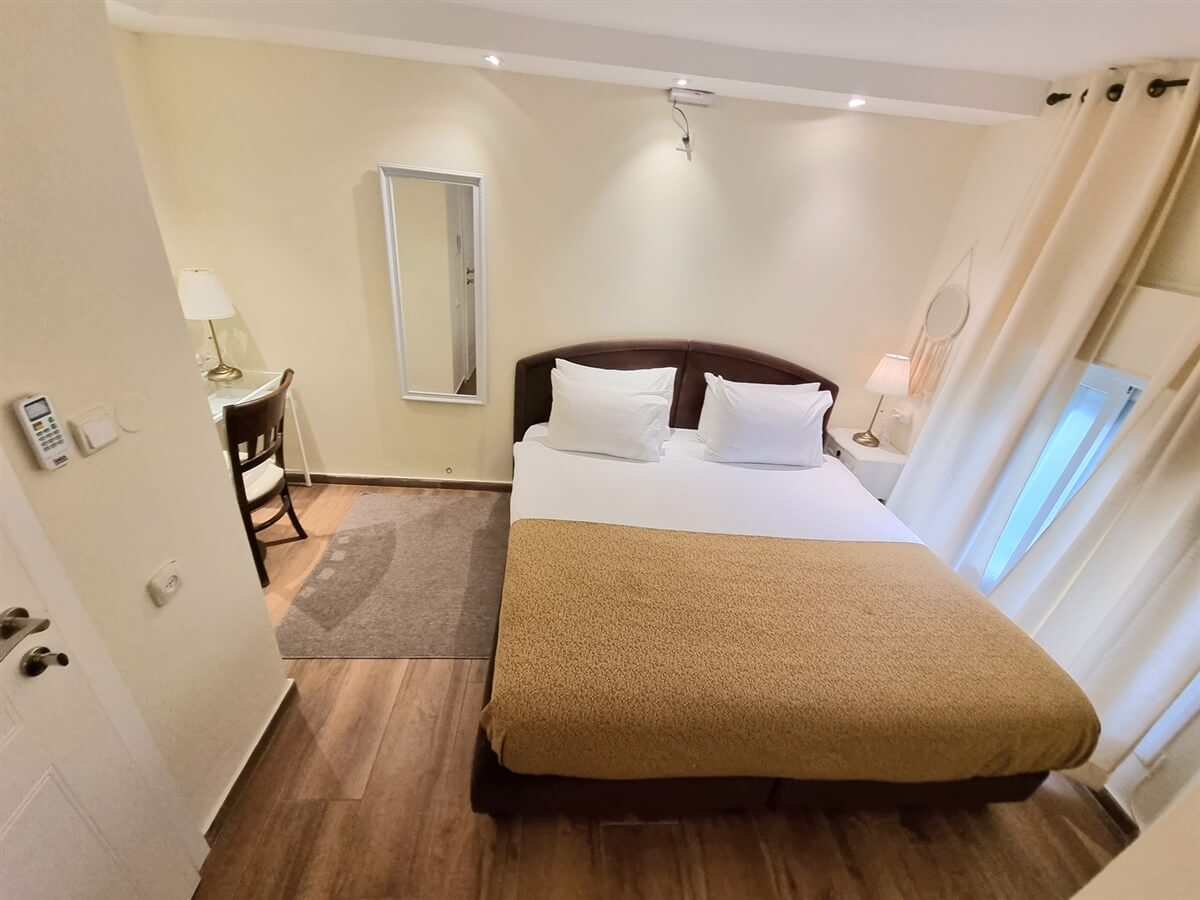 תמונה של יחידות זוגיות - 1 תמונה של יחידות זוגיות - 1