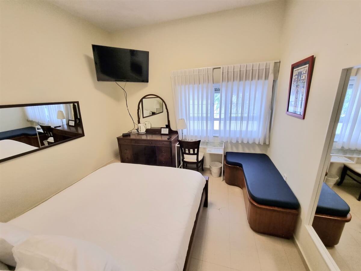 תמונה של יחידות משפחתיות - 1 תמונה של יחידות משפחתיות - 1