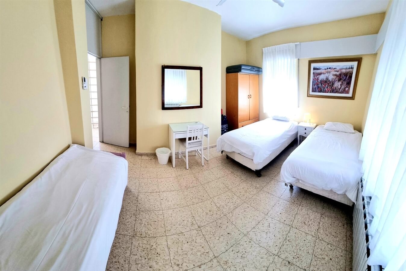 תמונה של יחידות משפחתיות - 7 תמונה של יחידות משפחתיות - 7