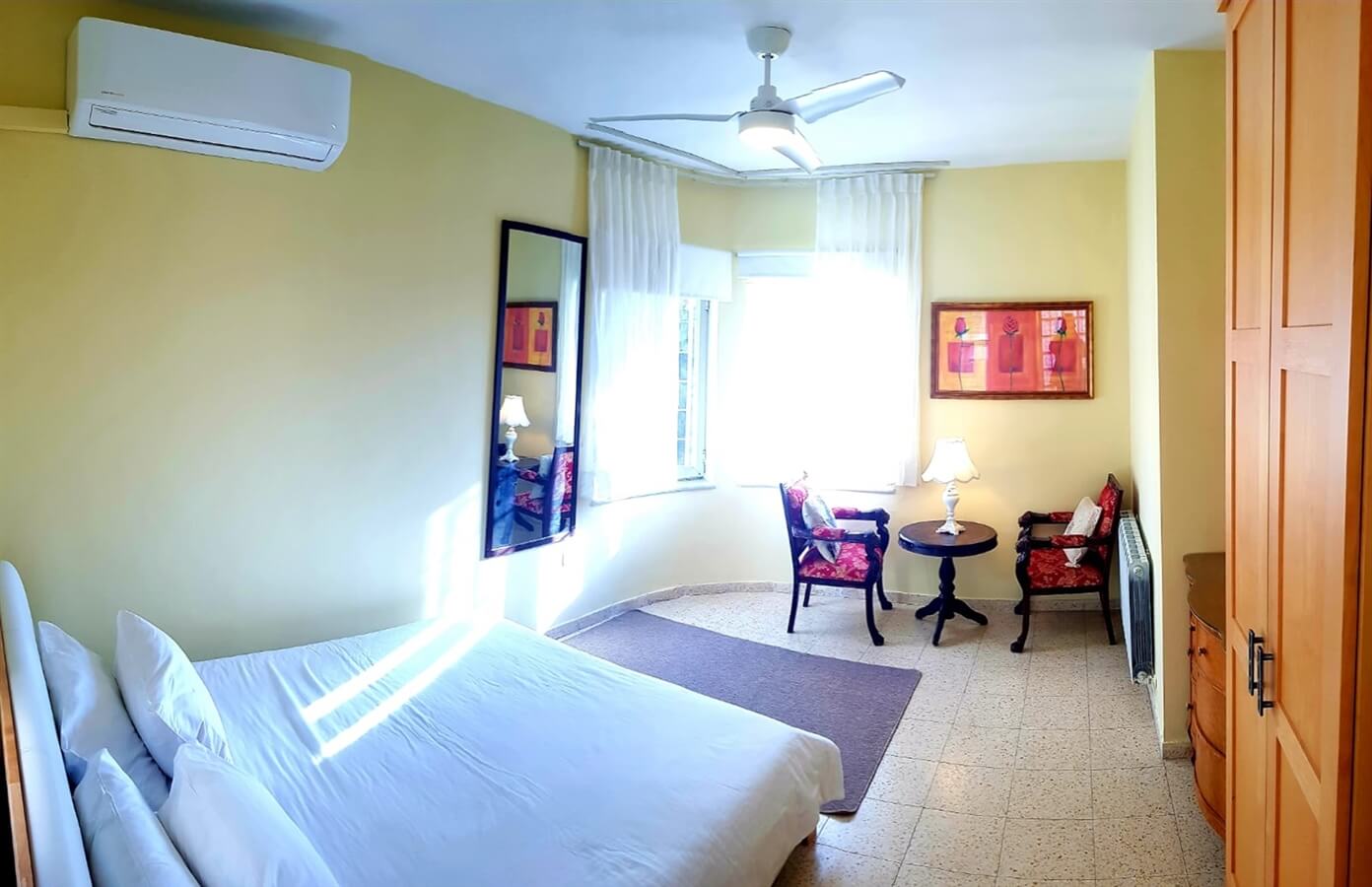 תמונה של יחידות משפחתיות - 4 תמונה של יחידות משפחתיות - 4