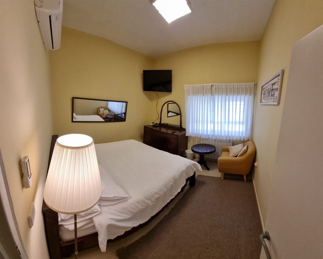 תמונה של יחידות משפחתיות - 9 תמונה של יחידות משפחתיות - 9