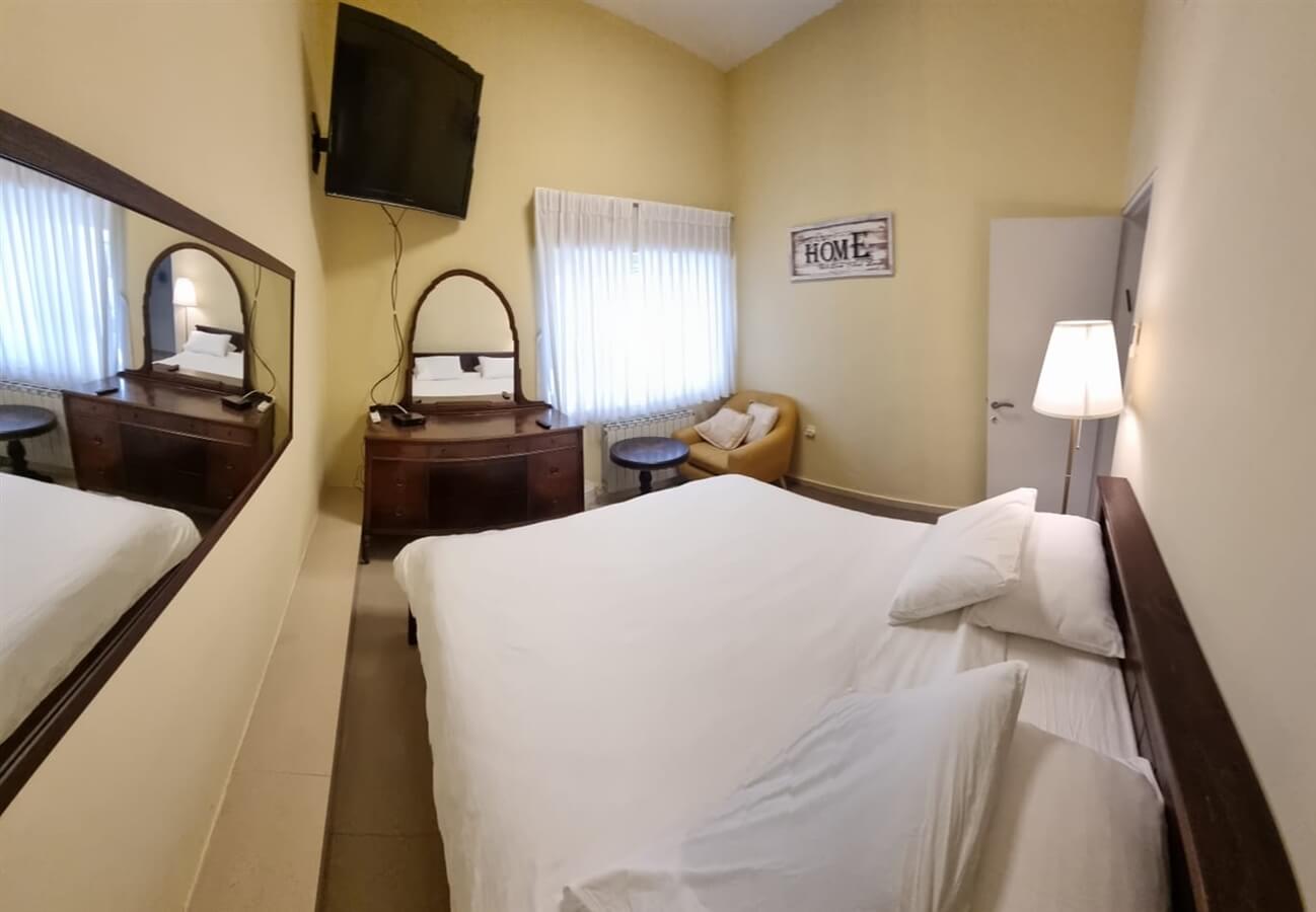 תמונה של יחידות משפחתיות - 5 תמונה של יחידות משפחתיות - 5