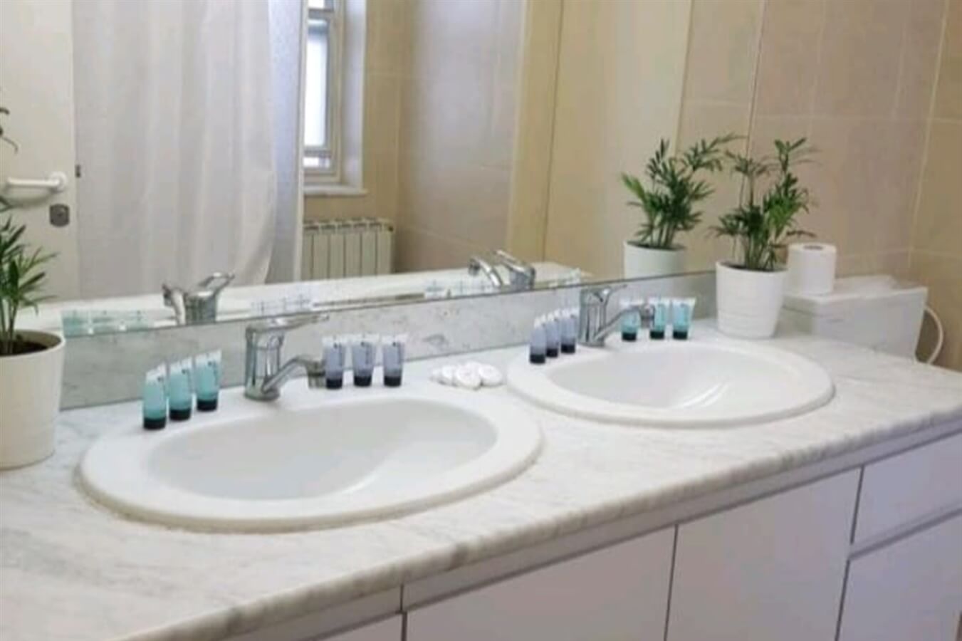 תמונה של יחידות משפחתיות - 6 תמונה של יחידות משפחתיות - 6