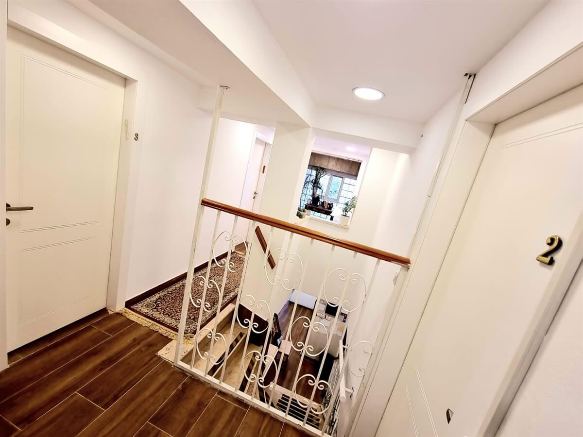 תמונה של חדרי יחיד - 3 תמונה של חדרי יחיד - 3