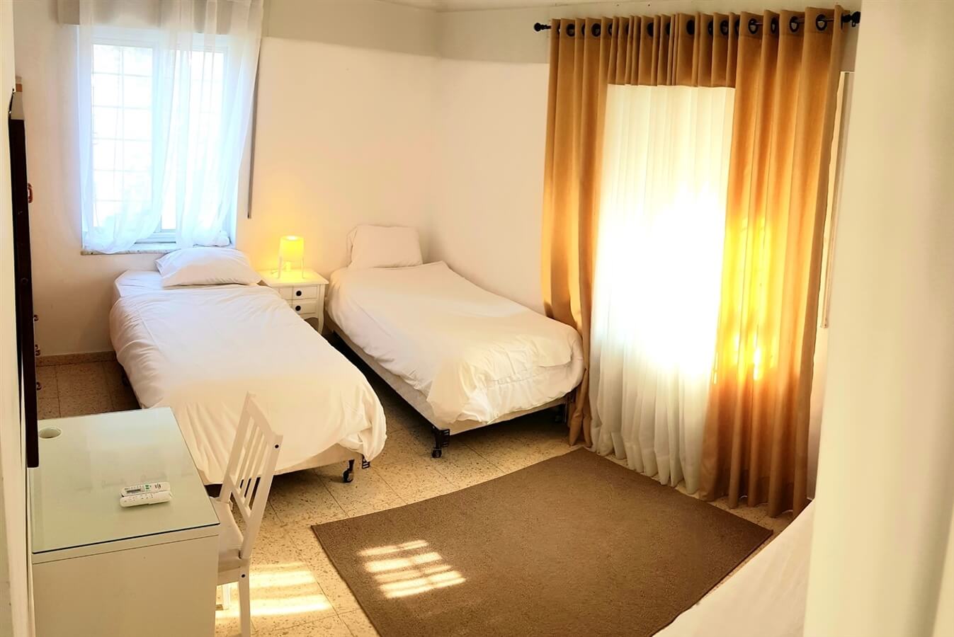 תמונה של יחידות משפחתיות - 3 תמונה של יחידות משפחתיות - 3