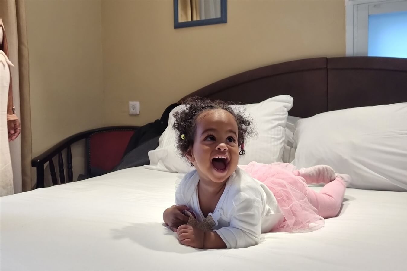 תמונה של יחידות משפחתיות - 8 תמונה של יחידות משפחתיות - 8