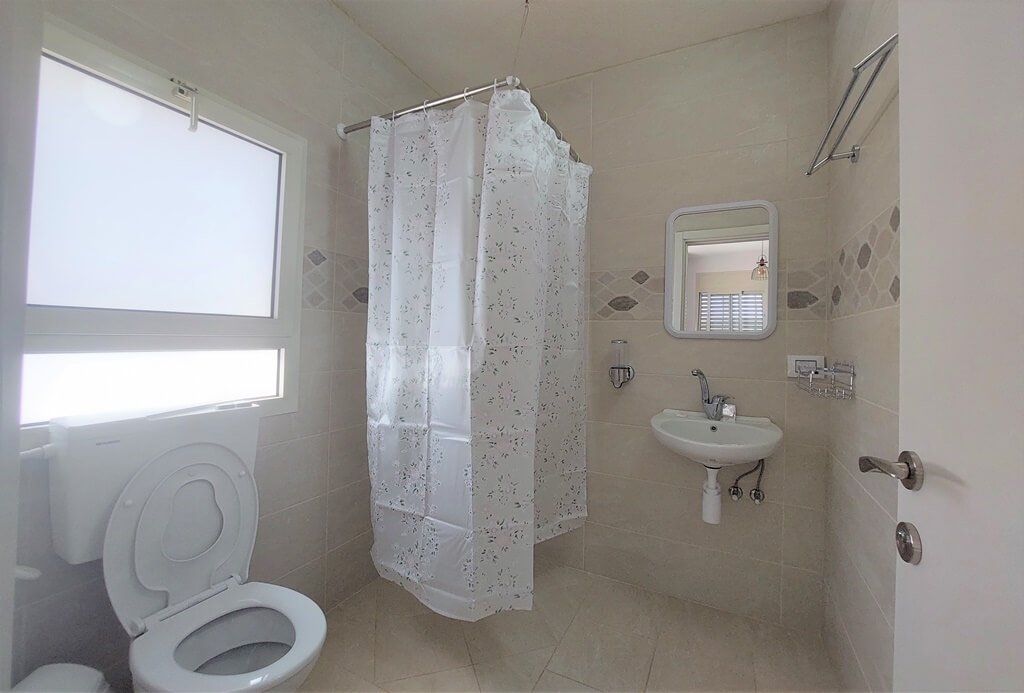 תמונה של יחידה משפחתית (205) - 6