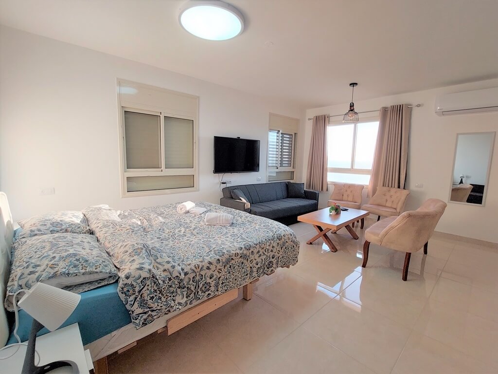 תמונה של יחידה משפחתית (205) - 3