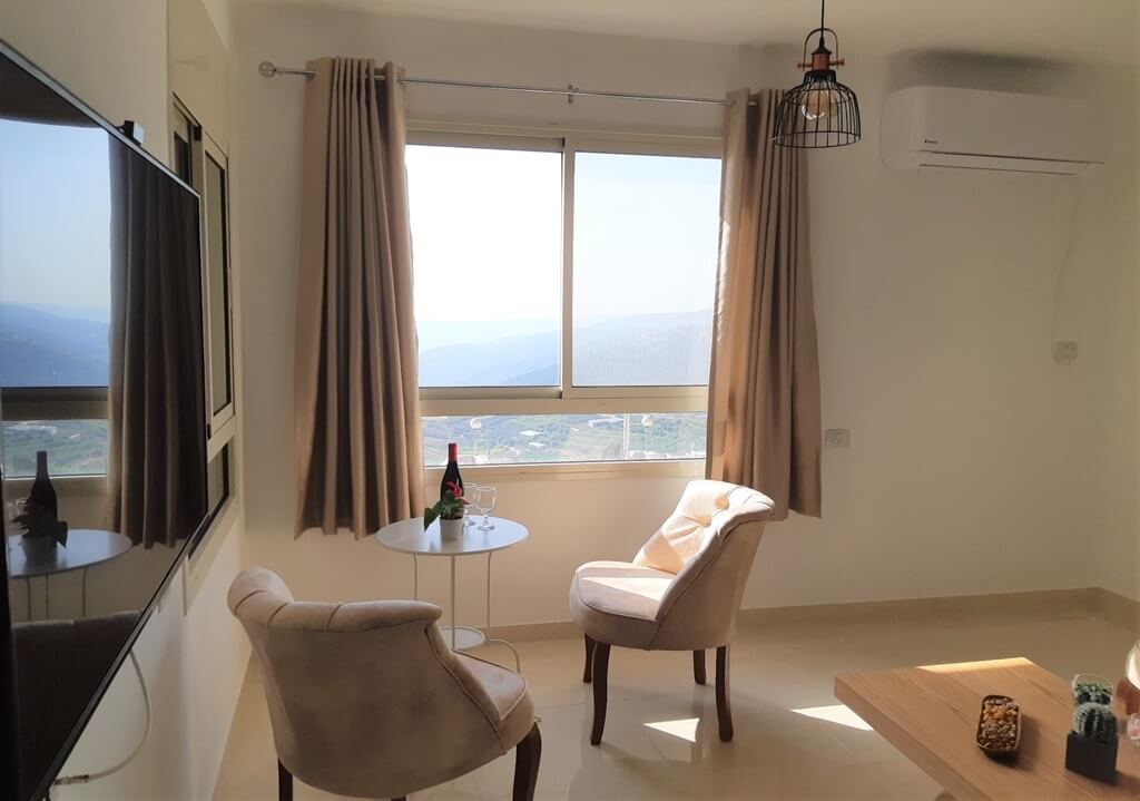 תמונה של יחידה משפחתית (205) - 4