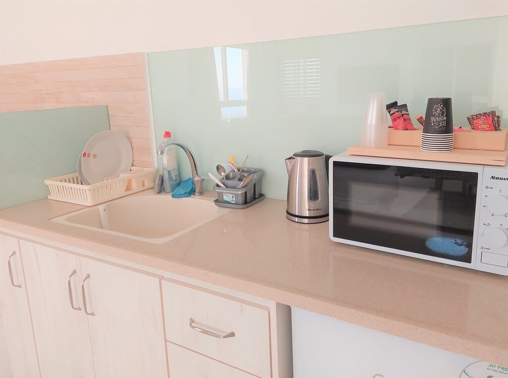 תמונה של יחידה משפחתית (205) - 5