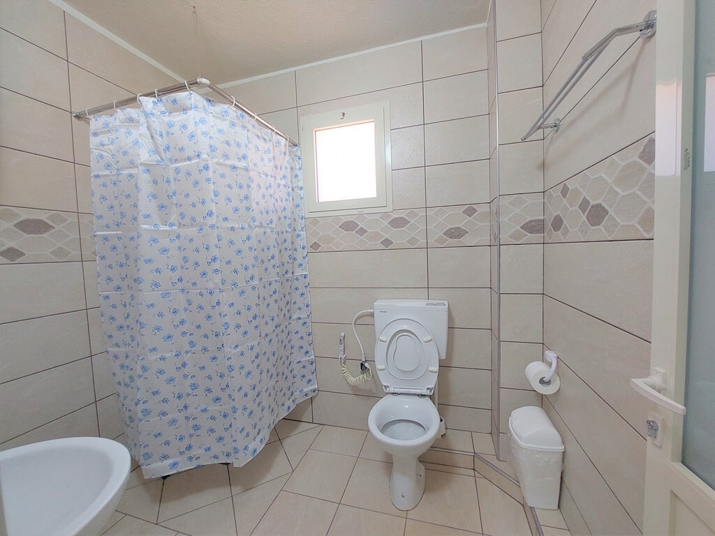 תמונה של סוויטה משפחתית עם מרפסת (206) - 8