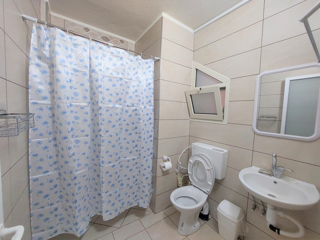 תמונה של סוויטה משפחתית (203) - 8