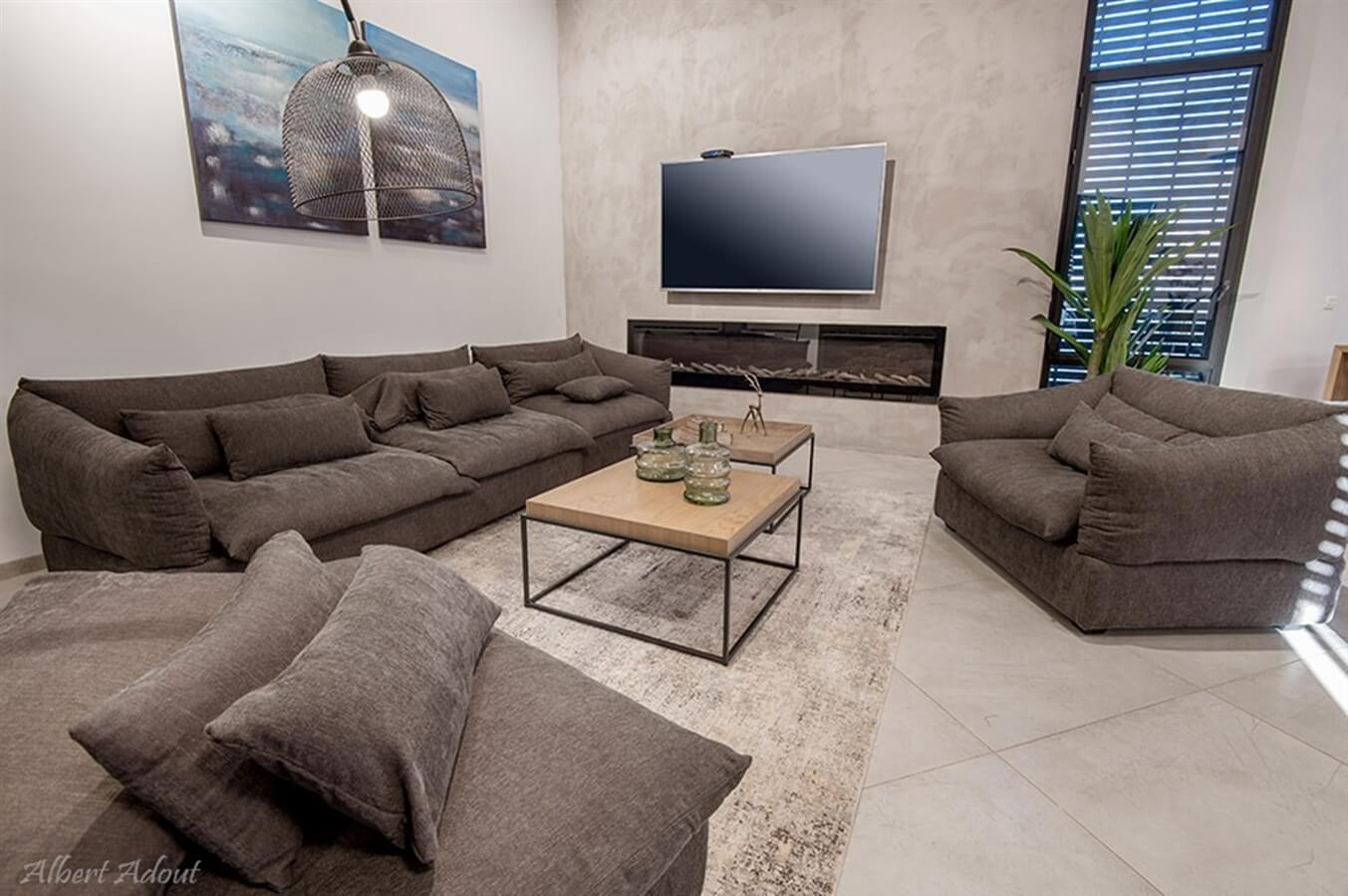 תמונה של הוילה - 6 תמונה של הוילה - 6