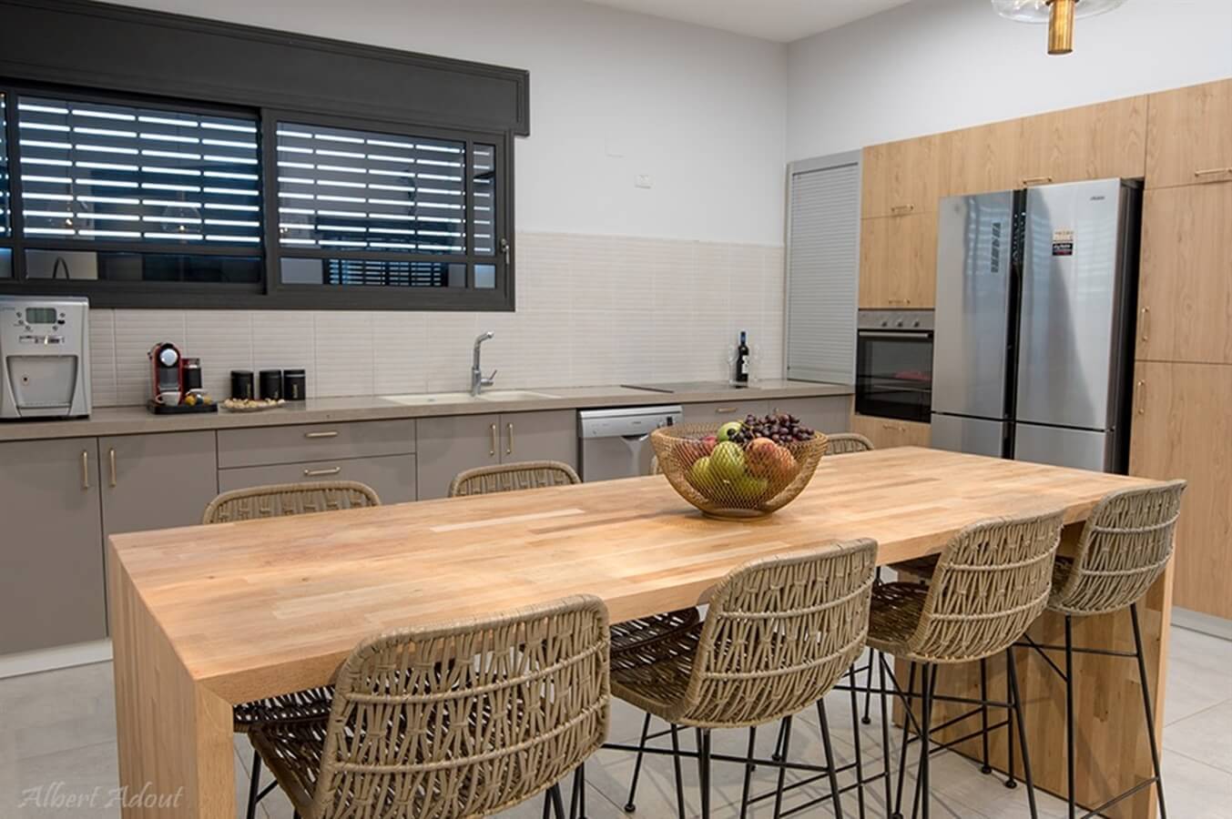 תמונה של הוילה - 10 תמונה של הוילה - 10