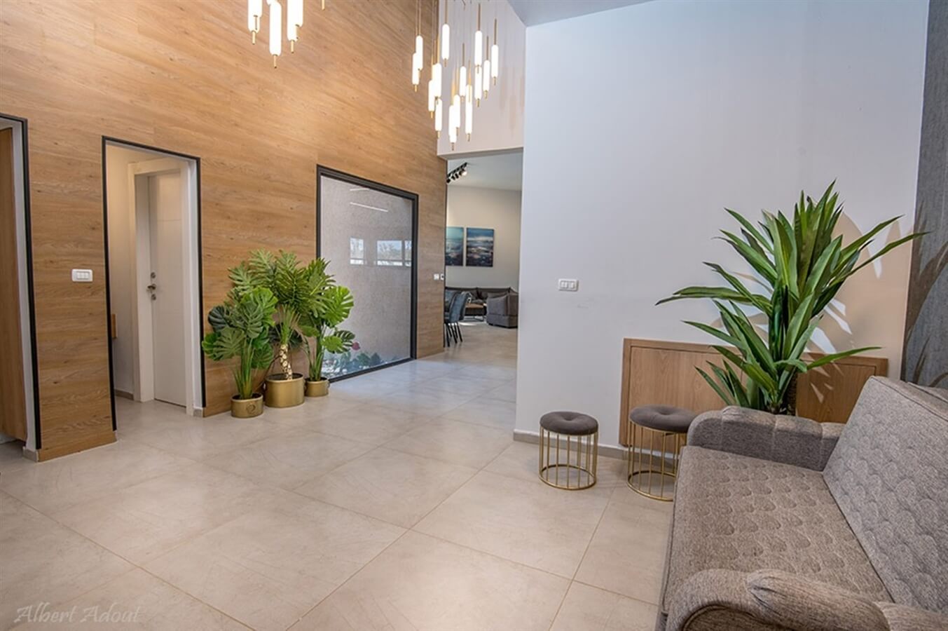 תמונה של הוילה - 13 תמונה של הוילה - 13