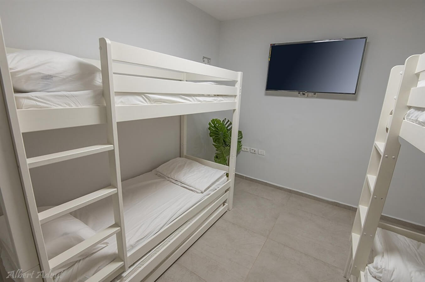 תמונה של הוילה - 4 תמונה של הוילה - 4