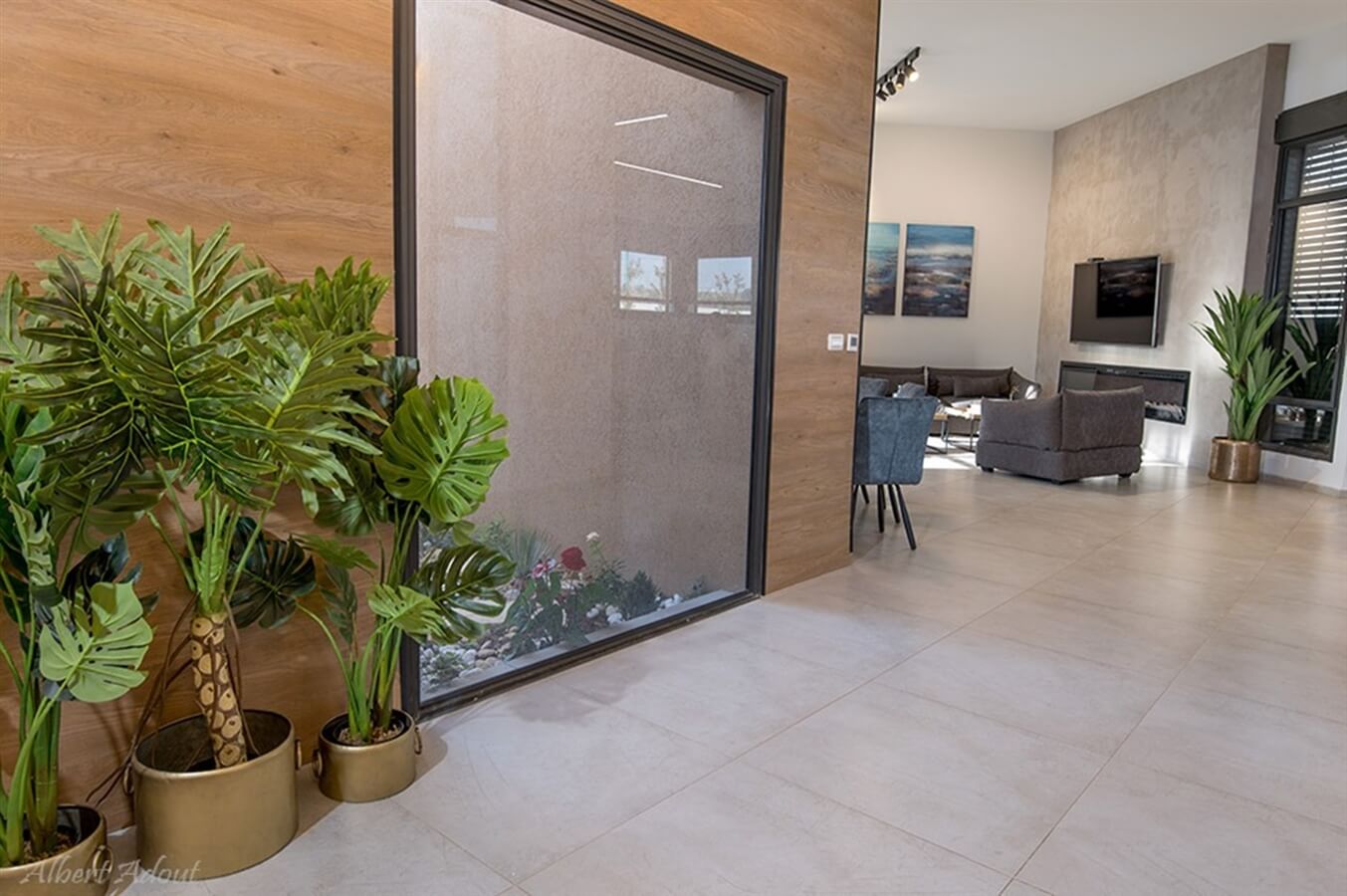 תמונה של הוילה - 9 תמונה של הוילה - 9