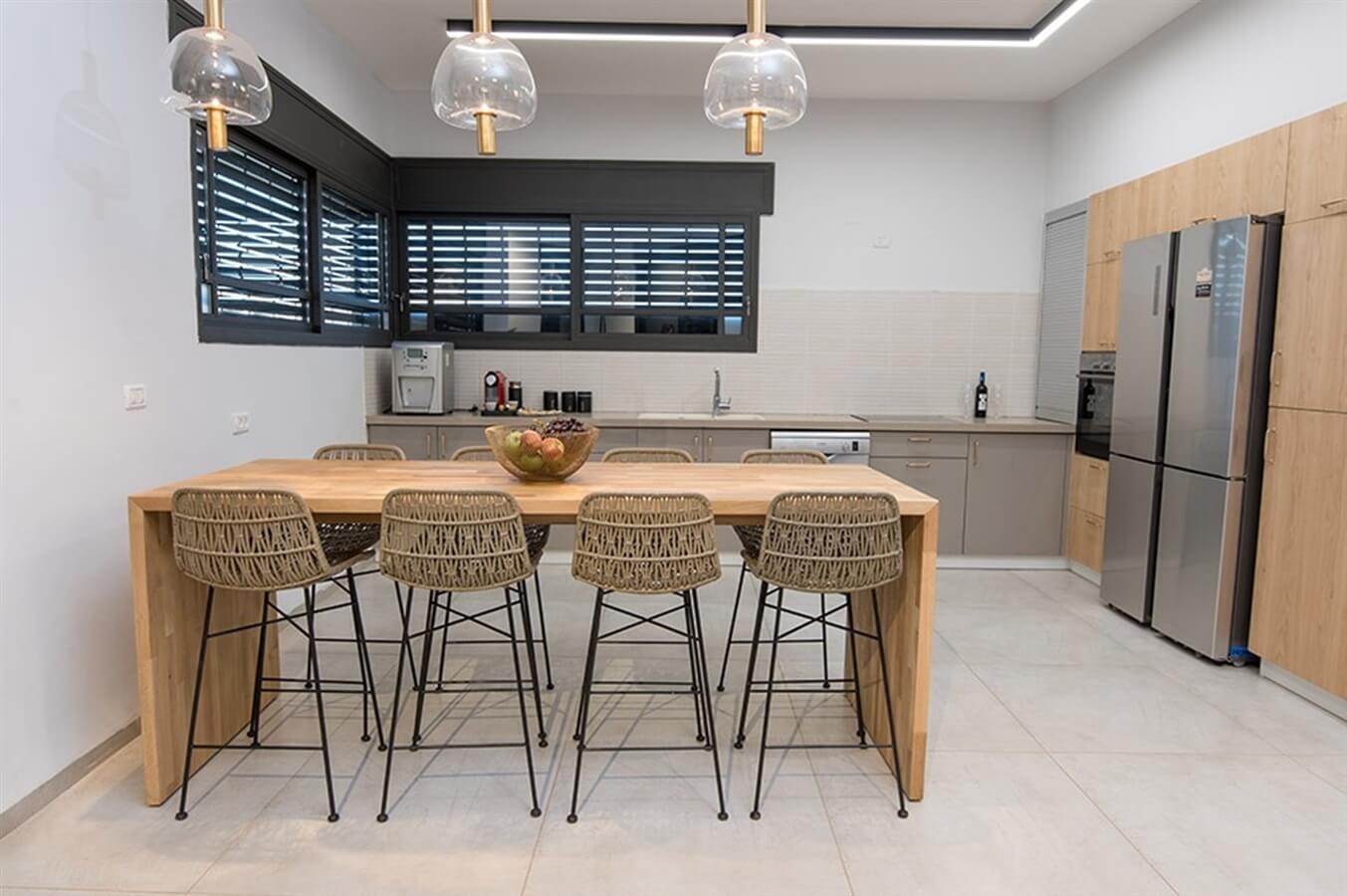 תמונה של הוילה - 7 תמונה של הוילה - 7