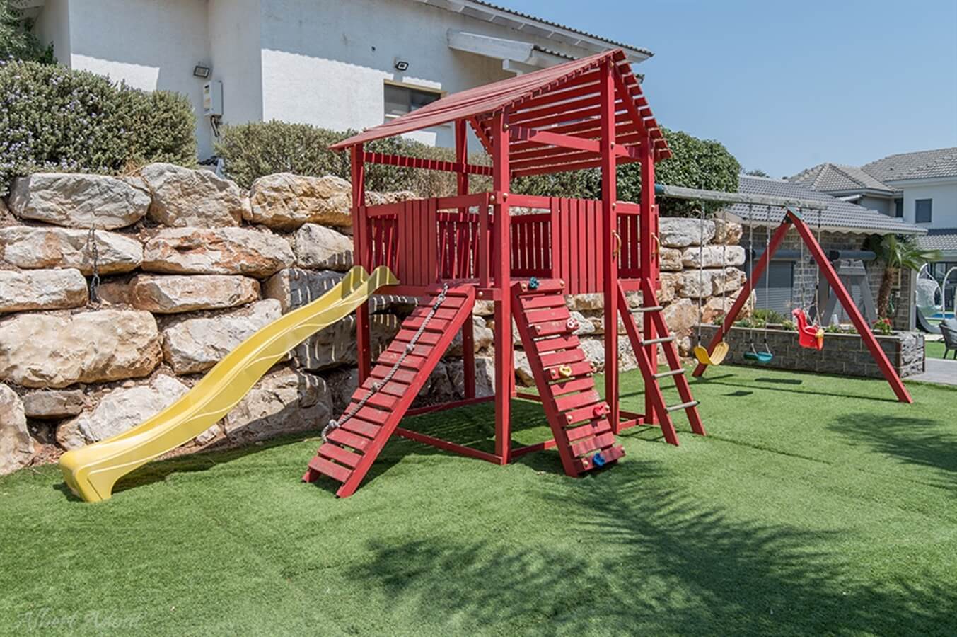 תמונה של הסוויטות - 6 תמונה של הסוויטות - 6