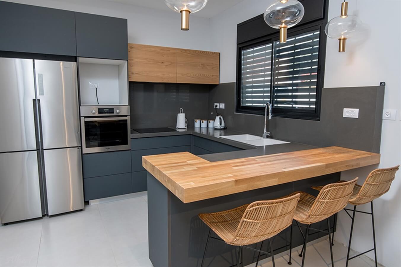 תמונה של הסוויטות - 4 תמונה של הסוויטות - 4