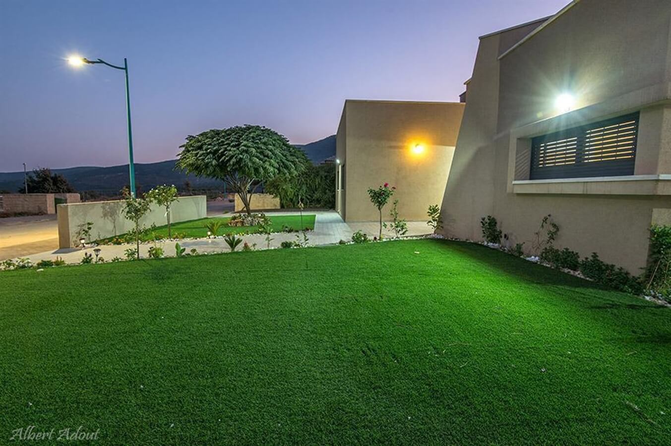 תמונה של הוילה - 23 תמונה של הוילה - 23