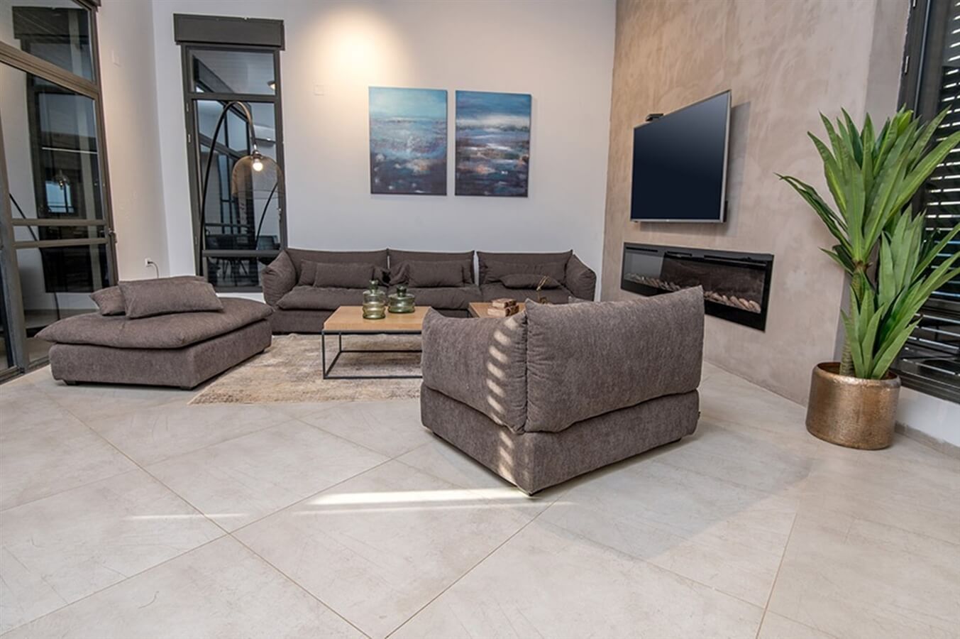 תמונה של הוילה - 5 תמונה של הוילה - 5