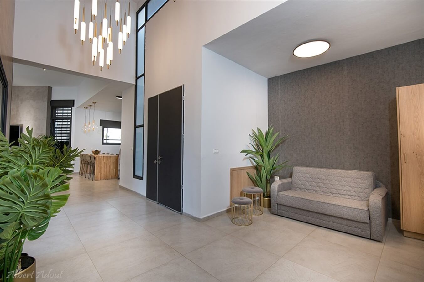 תמונה של הוילה - 12 תמונה של הוילה - 12