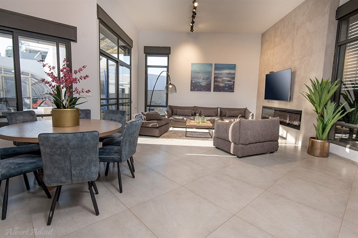 תמונה של הוילה - 11 תמונה של הוילה - 11