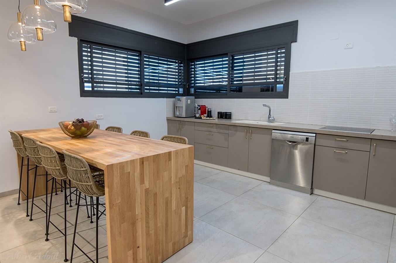 תמונה של הוילה - 8 תמונה של הוילה - 8