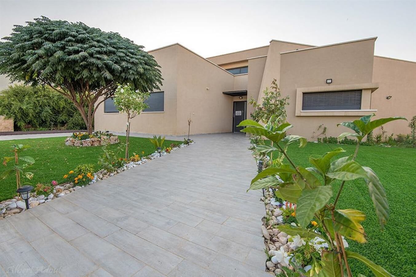 תמונה של הוילה - 22 תמונה של הוילה - 22