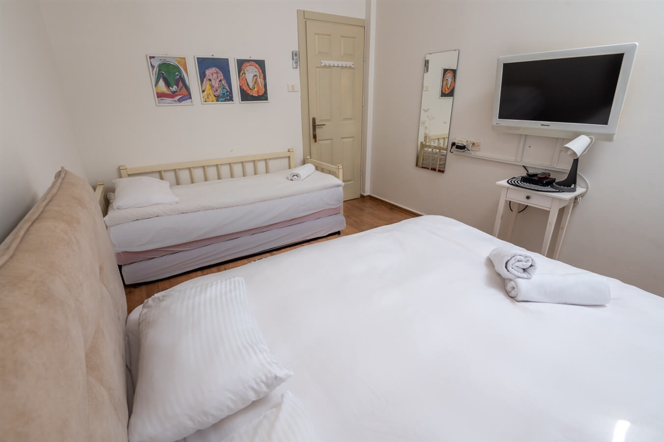 תמונה של וילה אוסנתה - 5