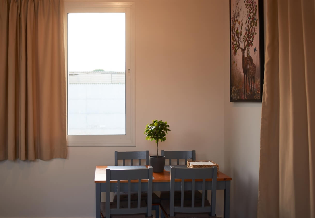 תמונה של סוויטות גרינלנד - 5