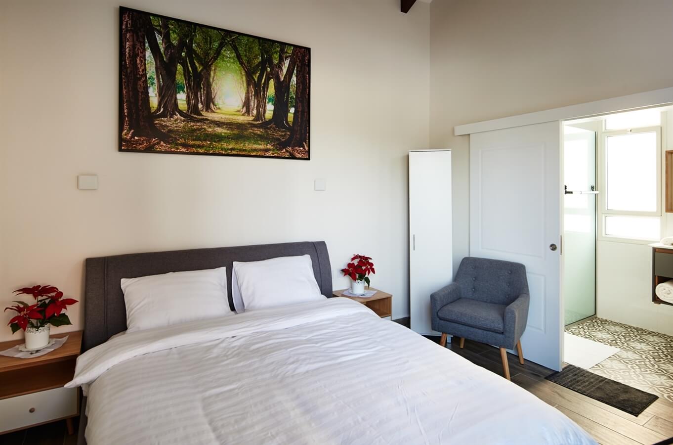 תמונה של סוויטות גרינלנד - 4