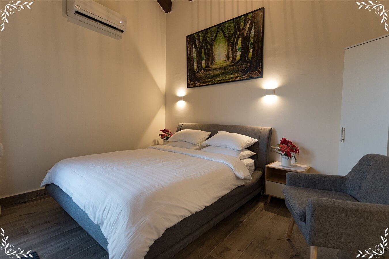 תמונה של סוויטות גרינלנד - 3