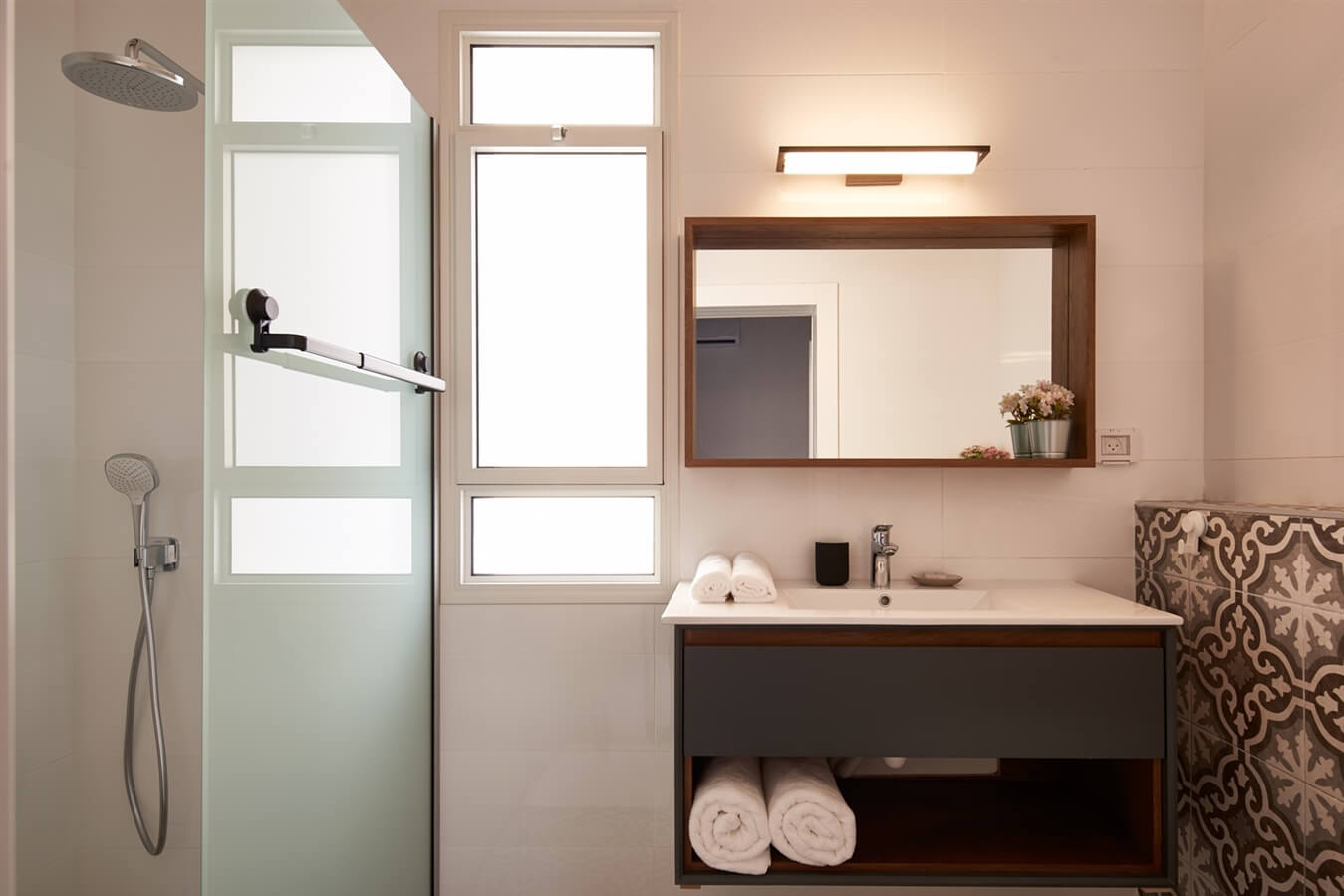 תמונה של סוויטות גרינלנד - 9