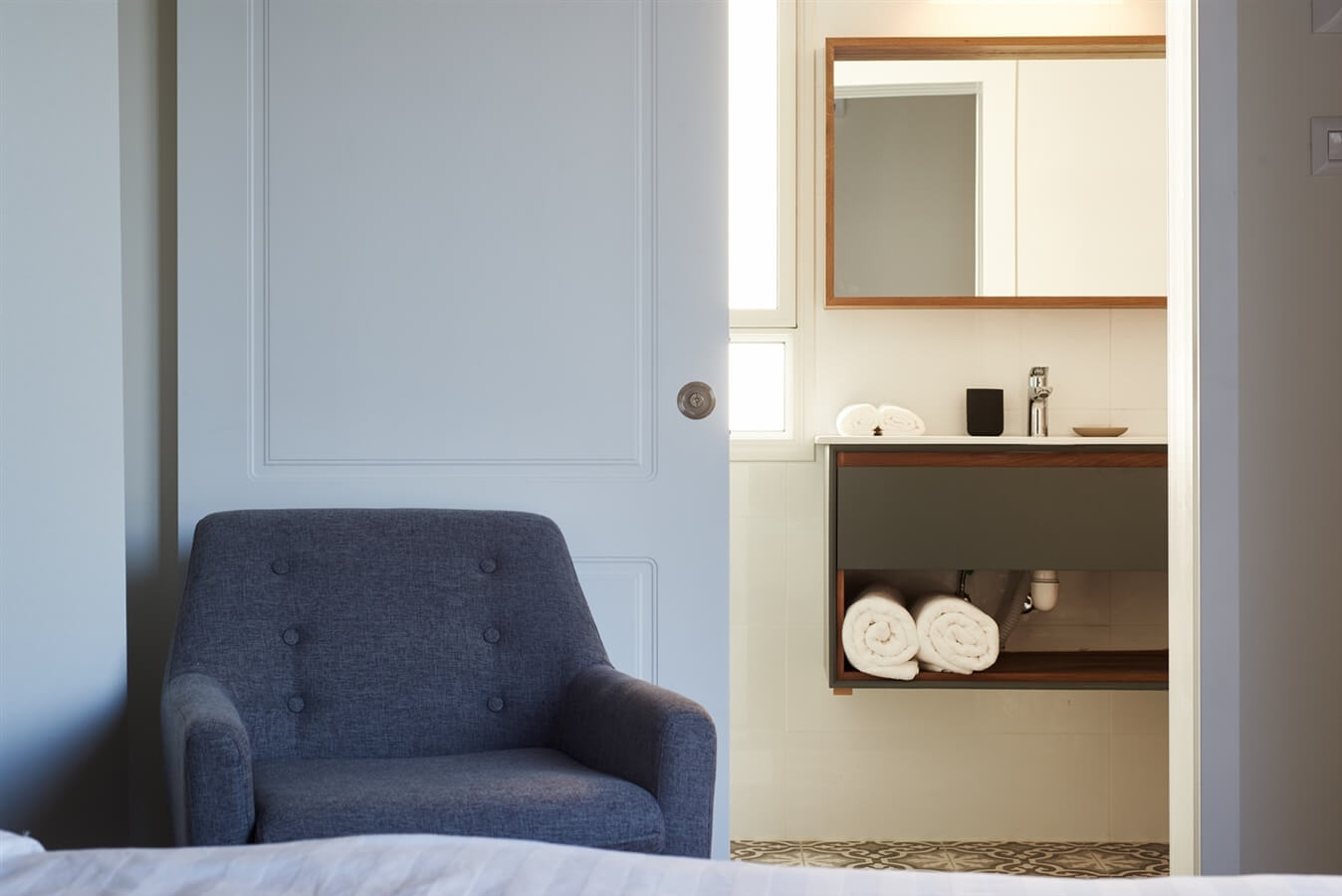 תמונה של סוויטות גרינלנד - 8