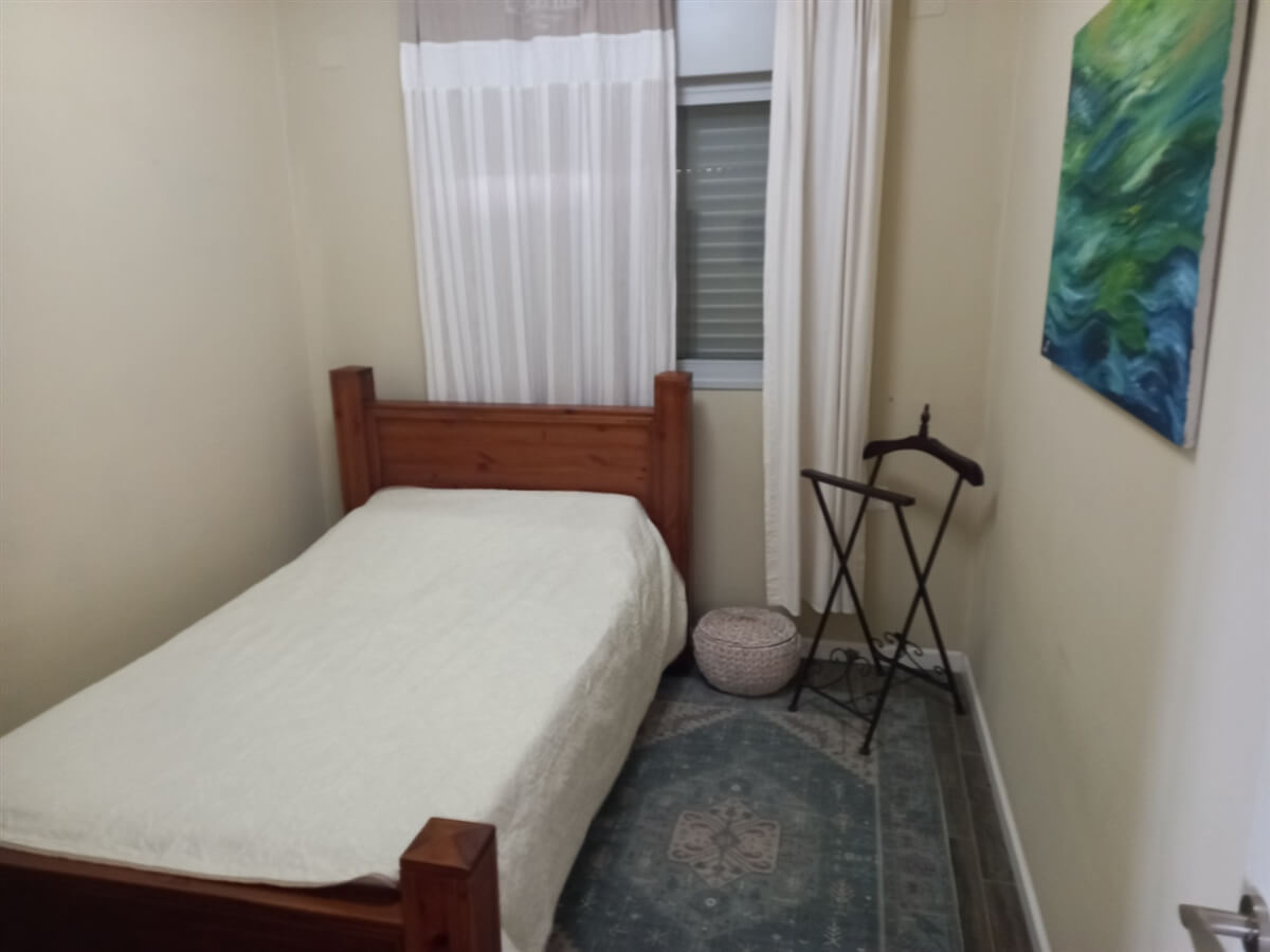 תמונה של יוקרה אל מול הים - 8