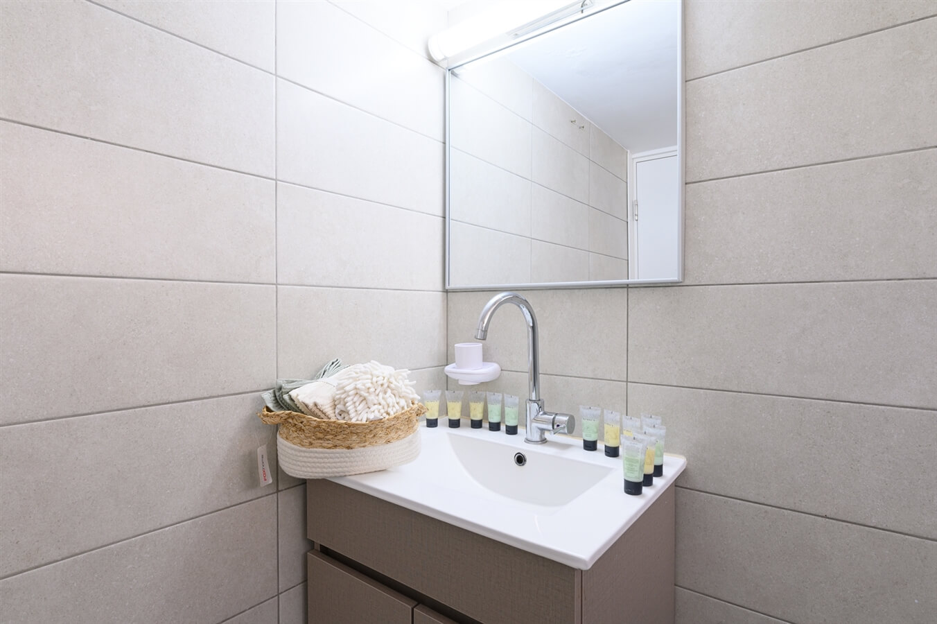 תמונה של נופש ליאם בכנרת - 19