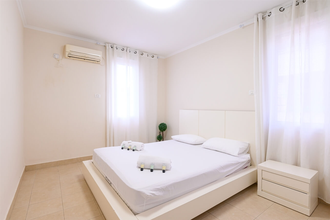 תמונה של נופש ליאם בכנרת - 12