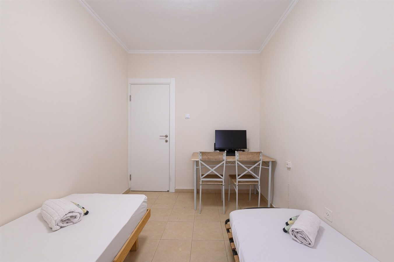 תמונה של נופש ליאם בכנרת - 15