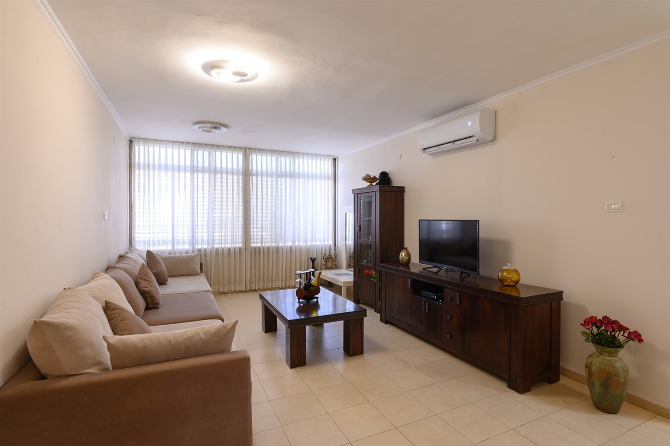 תמונה של נופש ליאם בכנרת - 2