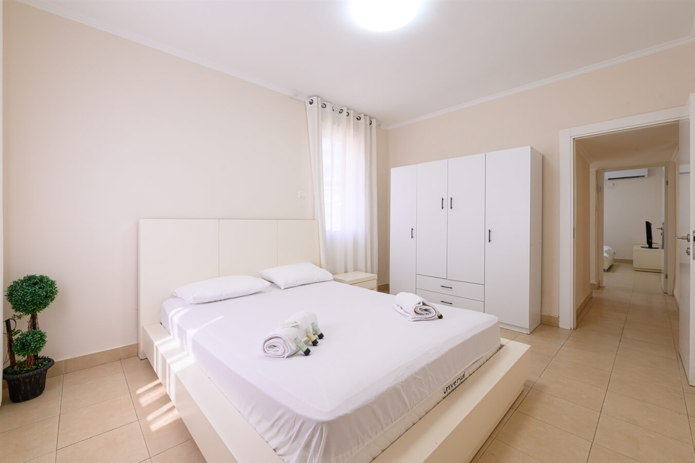 תמונה של נופש ליאם בכנרת - 13