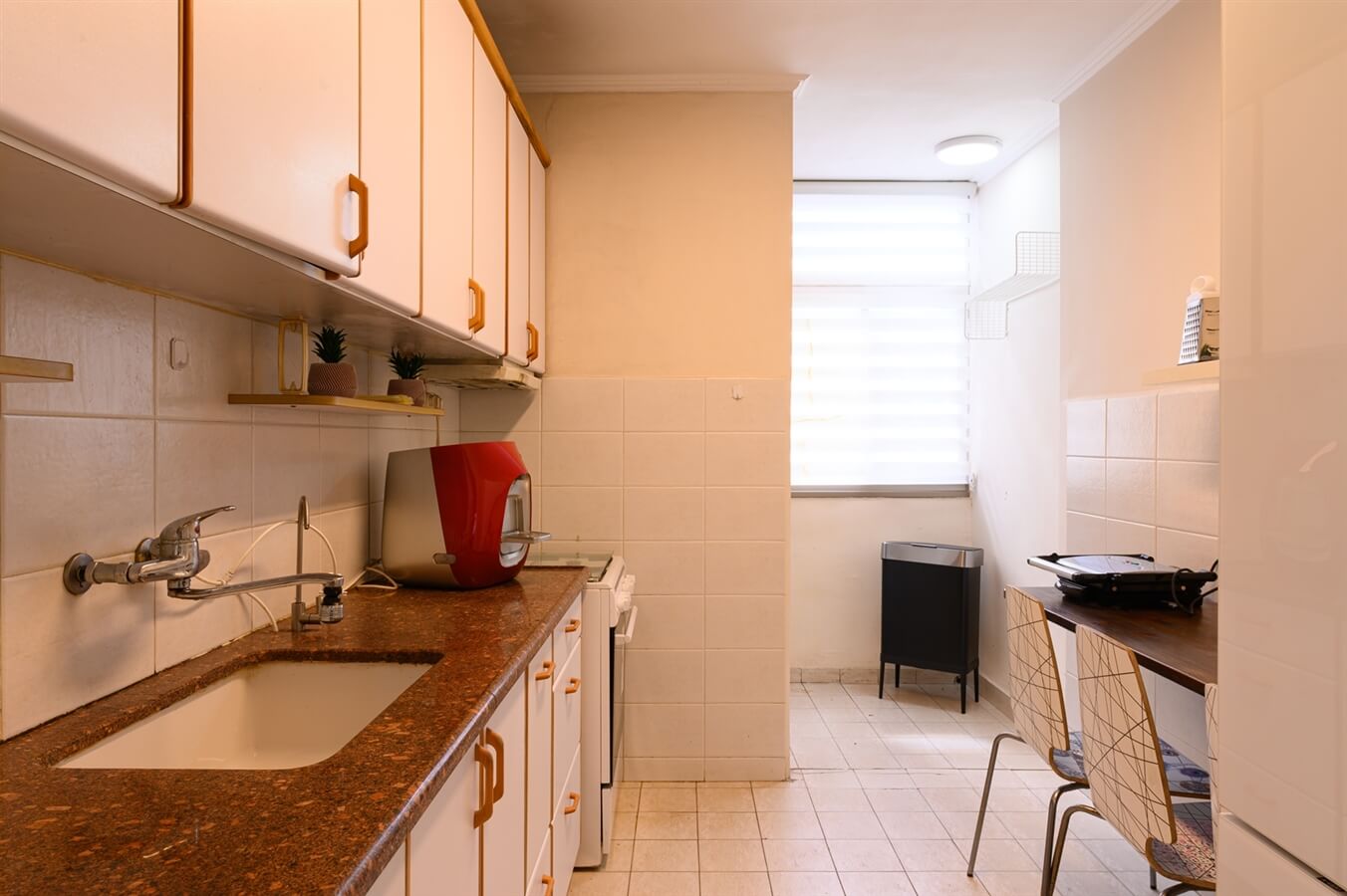 תמונה של נופש ליאם בכנרת - 9