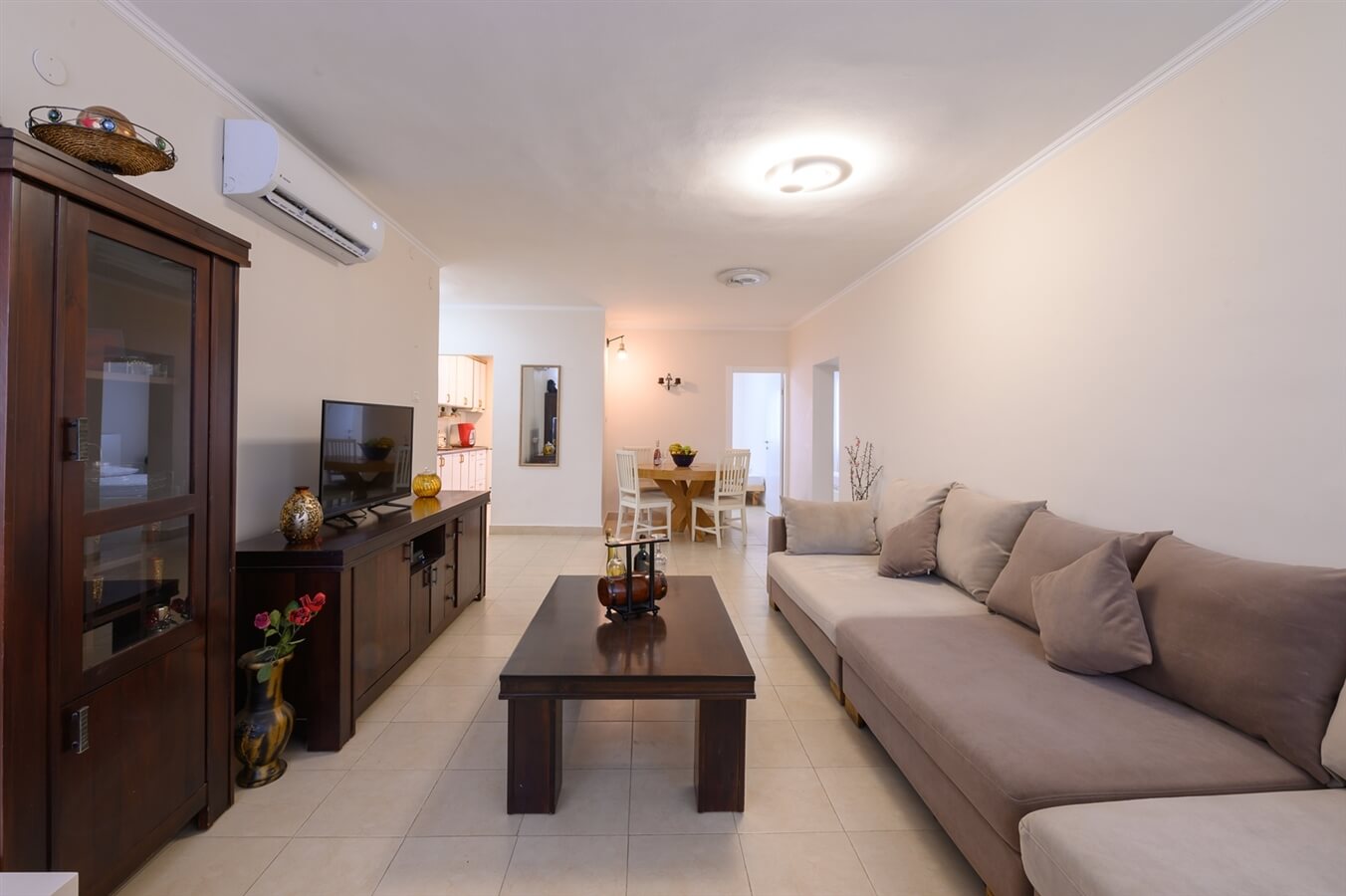 תמונה של נופש ליאם בכנרת - 4