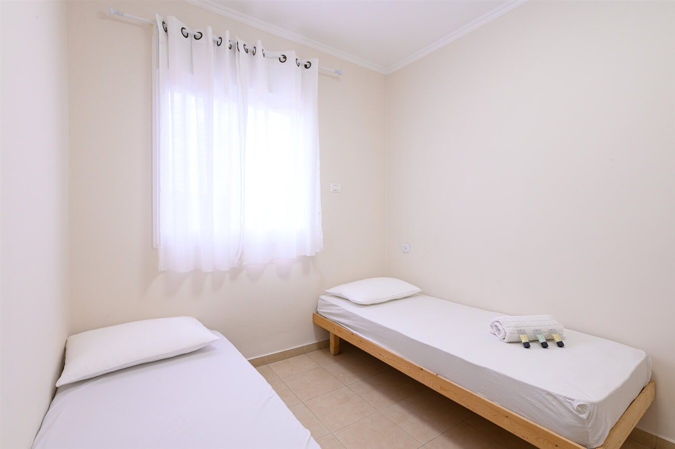 תמונה של נופש ליאם בכנרת - 14