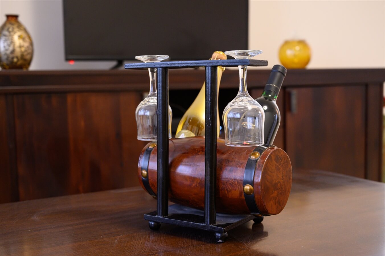 תמונה של נופש ליאם בכנרת - 21