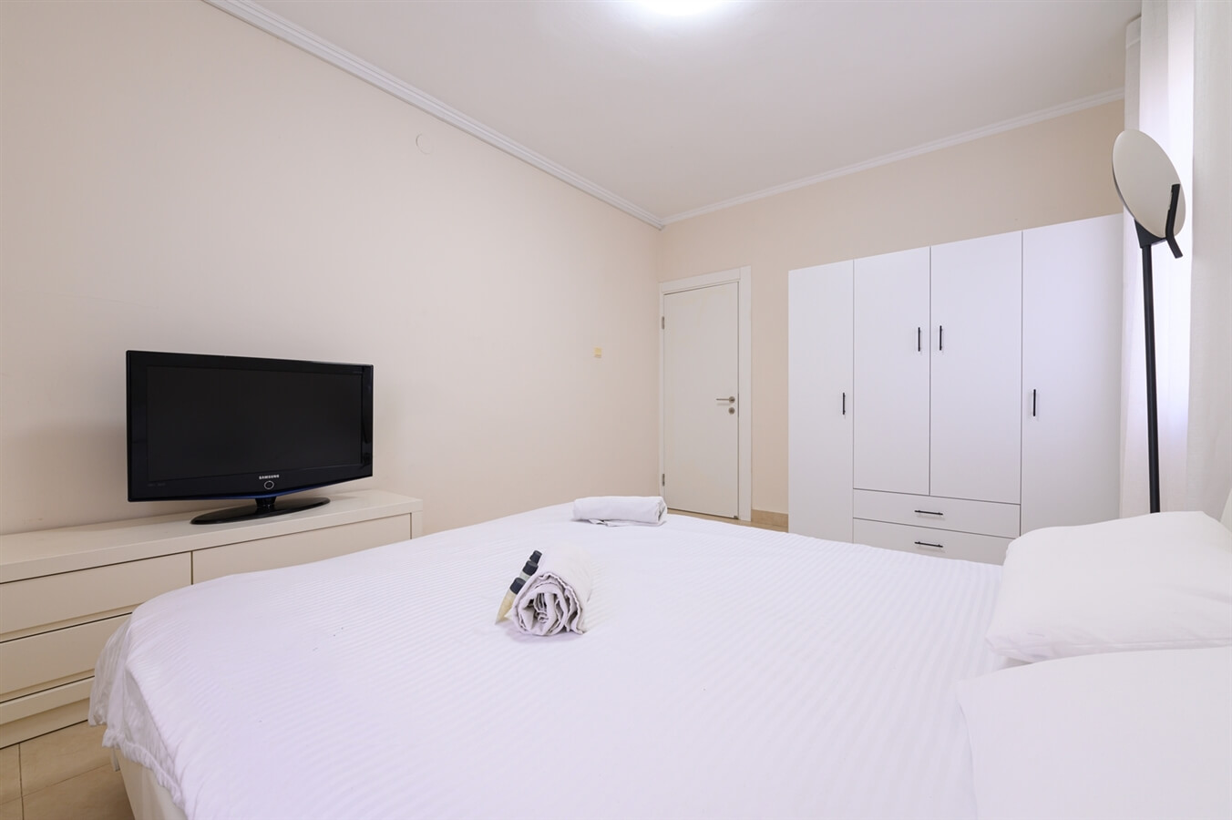 תמונה של נופש ליאם בכנרת - 17