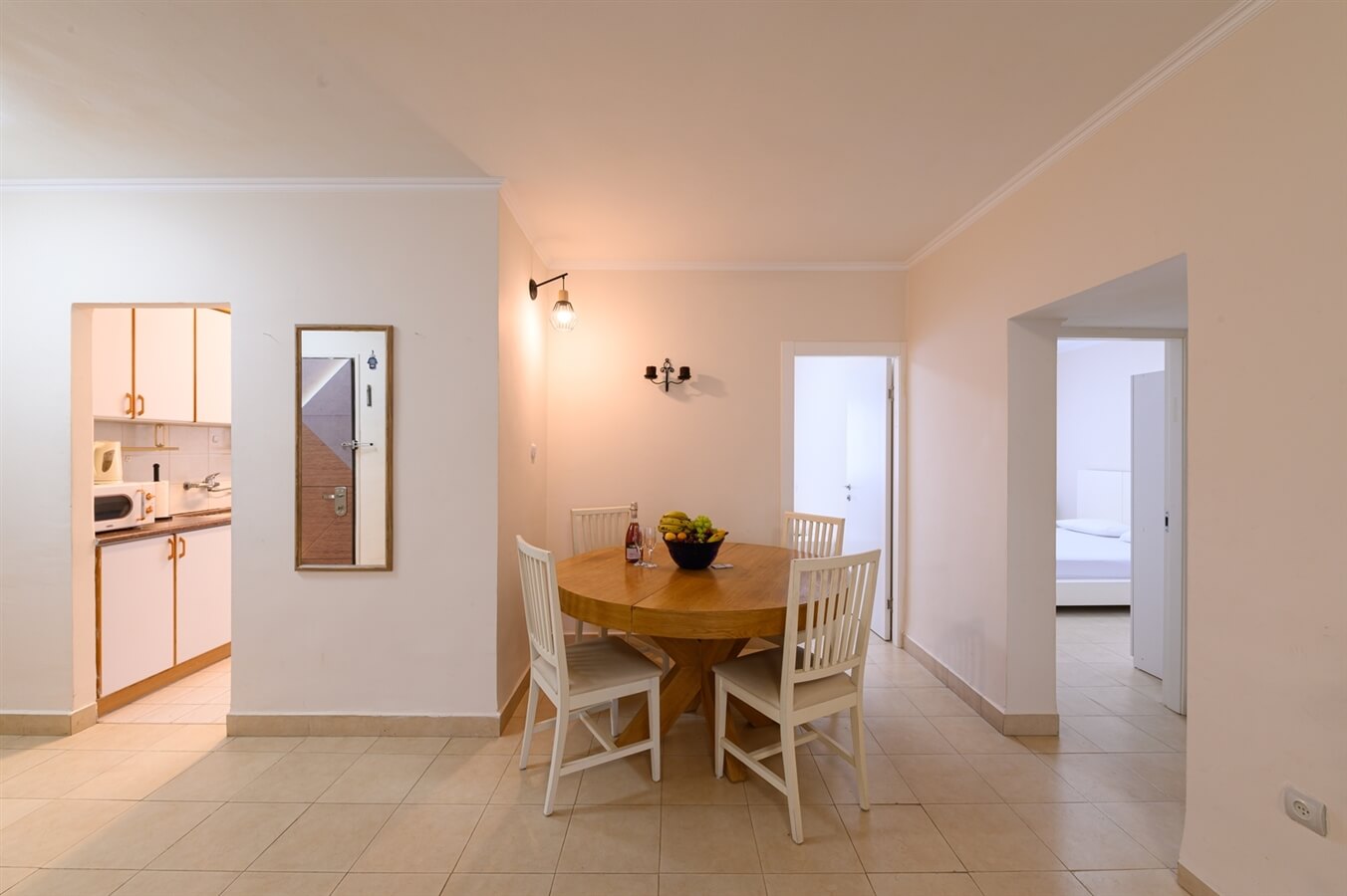 תמונה של נופש ליאם בכנרת - 6